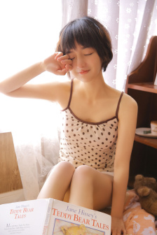 男按摩师吸乳房会得乳腺癌吗